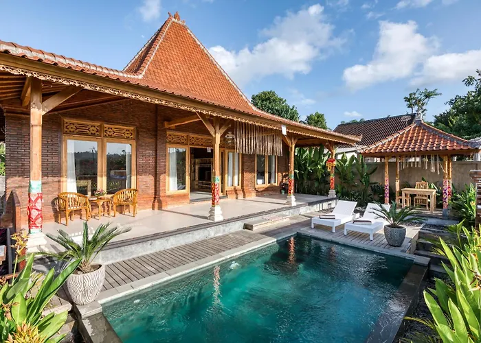 Atta * Karangasem