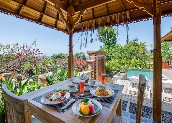 Atta * Karangasem